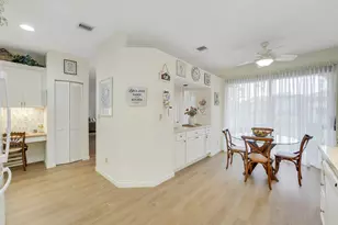 110 Legendary Cir, Palm Beach Gardens, FL 33418 - Photo 14
