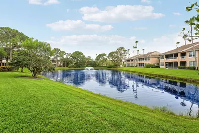 110 Legendary Circle, Palm Beach Gardens, FL 33418 - Photo 30