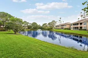 110 Legendary Cir, Palm Beach Gardens, FL 33418 - Photo 30