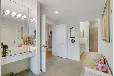 110 Legendary Circle, Palm Beach Gardens, FL 33418 - Photo 20