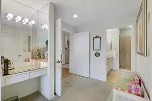 110 Legendary Cir, Palm Beach Gardens, FL 33418 - Photo 20