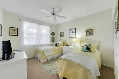 110 Legendary Circle, Palm Beach Gardens, FL 33418 - Photo 24
