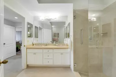 110 Legendary Circle, Palm Beach Gardens, FL 33418 - Photo 22