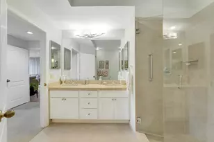 110 Legendary Cir, Palm Beach Gardens, FL 33418 - Photo 22