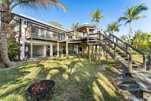 90 NW Alice St, Jensen Beach, FL 34957 - Photo 64