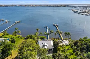 90 NW Alice St, Jensen Beach, FL 34957 - Photo 76