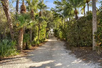 90 NW Alice Street, Jensen Beach, FL 34957 - Photo 1