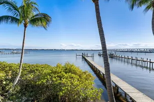 90 NW Alice St, Jensen Beach, FL 34957 - Photo 6