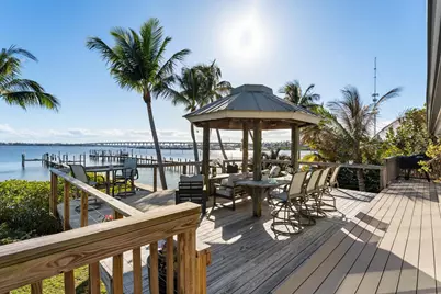 90 NW Alice Street, Jensen Beach, FL 34957 - Photo 68