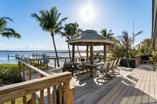 90 NW Alice St, Jensen Beach, FL 34957 - Photo 68