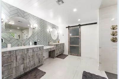 90 NW Alice Street, Jensen Beach, FL 34957 - Photo 30