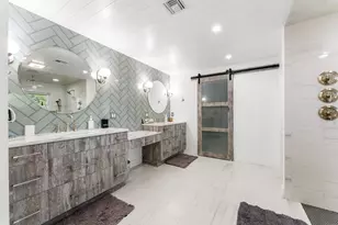 90 NW Alice St, Jensen Beach, FL 34957 - Photo 30