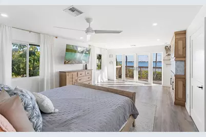 90 NW Alice Street, Jensen Beach, FL 34957 - Photo 28