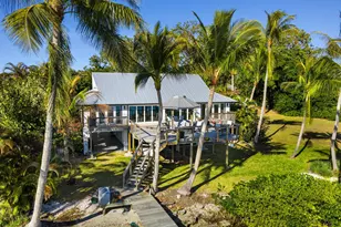 90 NW Alice St, Jensen Beach, FL 34957 - Photo 72