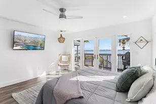 90 NW Alice St, Jensen Beach, FL 34957 - Photo 42