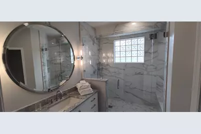 8167 Quail Meadow Way, West Palm Beach, FL 33412 - Photo 10