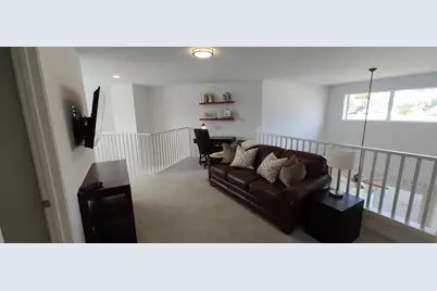 8167 Quail Meadow Way, West Palm Beach, FL 33412 - Photo 14