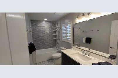 8167 Quail Meadow Way, West Palm Beach, FL 33412 - Photo 18
