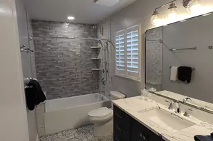 8167 Quail Meadow Way, West Palm Beach, FL 33412 - Photo 18