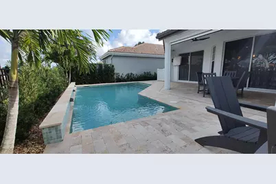 8167 Quail Meadow Way, West Palm Beach, FL 33412 - Photo 2