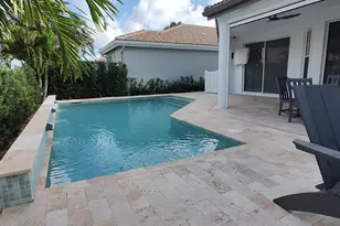 8167 Quail Meadow Way, West Palm Beach, FL 33412 - Photo 2