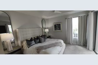 8167 Quail Meadow Way, West Palm Beach, FL 33412 - Photo 8