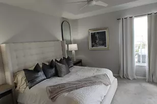 8167 Quail Meadow Way, West Palm Beach, FL 33412 - Photo 8