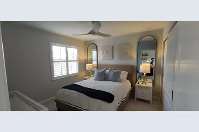8167 Quail Meadow Way, West Palm Beach, FL 33412 - Photo 16
