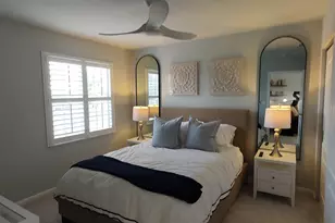 8167 Quail Meadow Way, West Palm Beach, FL 33412 - Photo 16