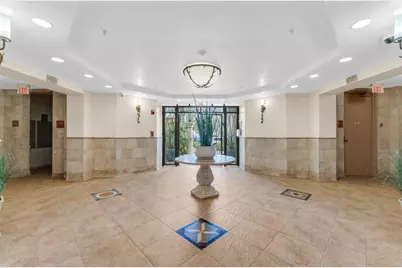 2955 NW 126th Avenue #212-5, Sunrise, FL 33323 - Photo 22