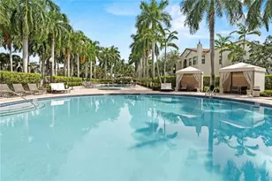 2955 NW 126th Ave, Sunrise, FL 33323 - Photo 10