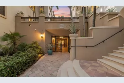 2955 NW 126th Avenue #212-5, Sunrise, FL 33323 - Photo 8