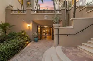 2955 NW 126th Ave, Sunrise, FL 33323 - Photo 8