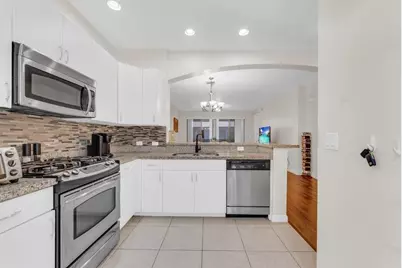 2955 NW 126th Avenue #212-5, Sunrise, FL 33323 - Photo 2