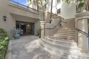 2955 NW 126th Ave, Sunrise, FL 33323 - Photo 20