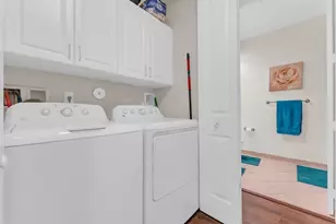 2955 NW 126th Ave, Sunrise, FL 33323 - Photo 6