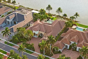 7287 Horizon Dr, West Palm Beach, FL 33412 - Photo 2