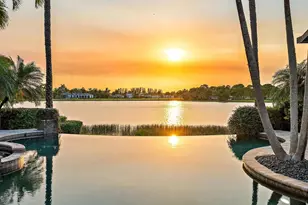 7287 Horizon Dr, West Palm Beach, FL 33412 - Photo 8
