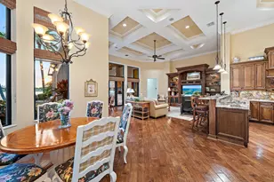 7287 Horizon Dr, West Palm Beach, FL 33412 - Photo 28