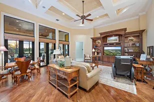 7287 Horizon Dr, West Palm Beach, FL 33412 - Photo 30