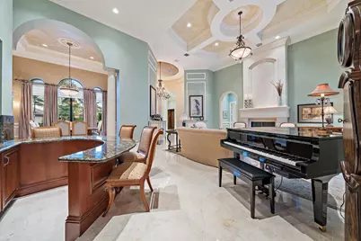 7287 Horizon Drive, West Palm Beach, FL 33412 - Photo 26