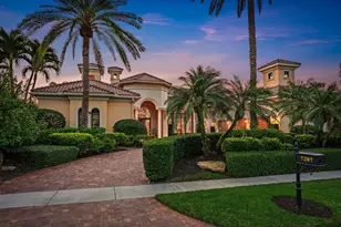 7287 Horizon Dr, West Palm Beach, FL 33412 - Photo 10