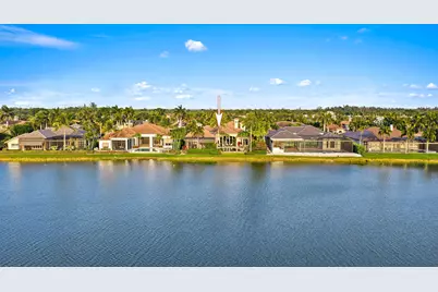 7287 Horizon Drive, West Palm Beach, FL 33412 - Photo 66