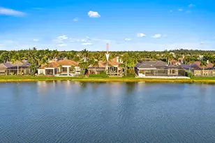 7287 Horizon Dr, West Palm Beach, FL 33412 - Photo 66