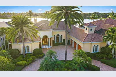 7287 Horizon Drive, West Palm Beach, FL 33412 - Photo 12