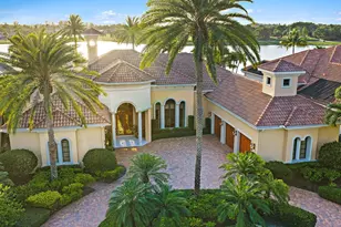 7287 Horizon Dr, West Palm Beach, FL 33412 - Photo 12