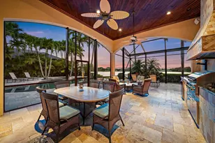 7287 Horizon Dr, West Palm Beach, FL 33412 - Photo 60