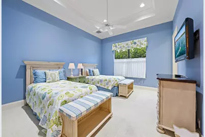 7287 Horizon Drive, West Palm Beach, FL 33412 - Photo 50