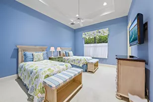 7287 Horizon Dr, West Palm Beach, FL 33412 - Photo 50