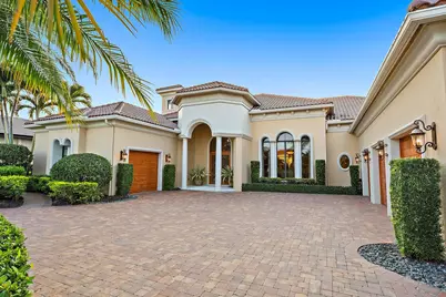 7287 Horizon Drive, West Palm Beach, FL 33412 - Photo 14